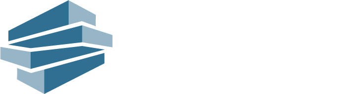 SMARTER Studio