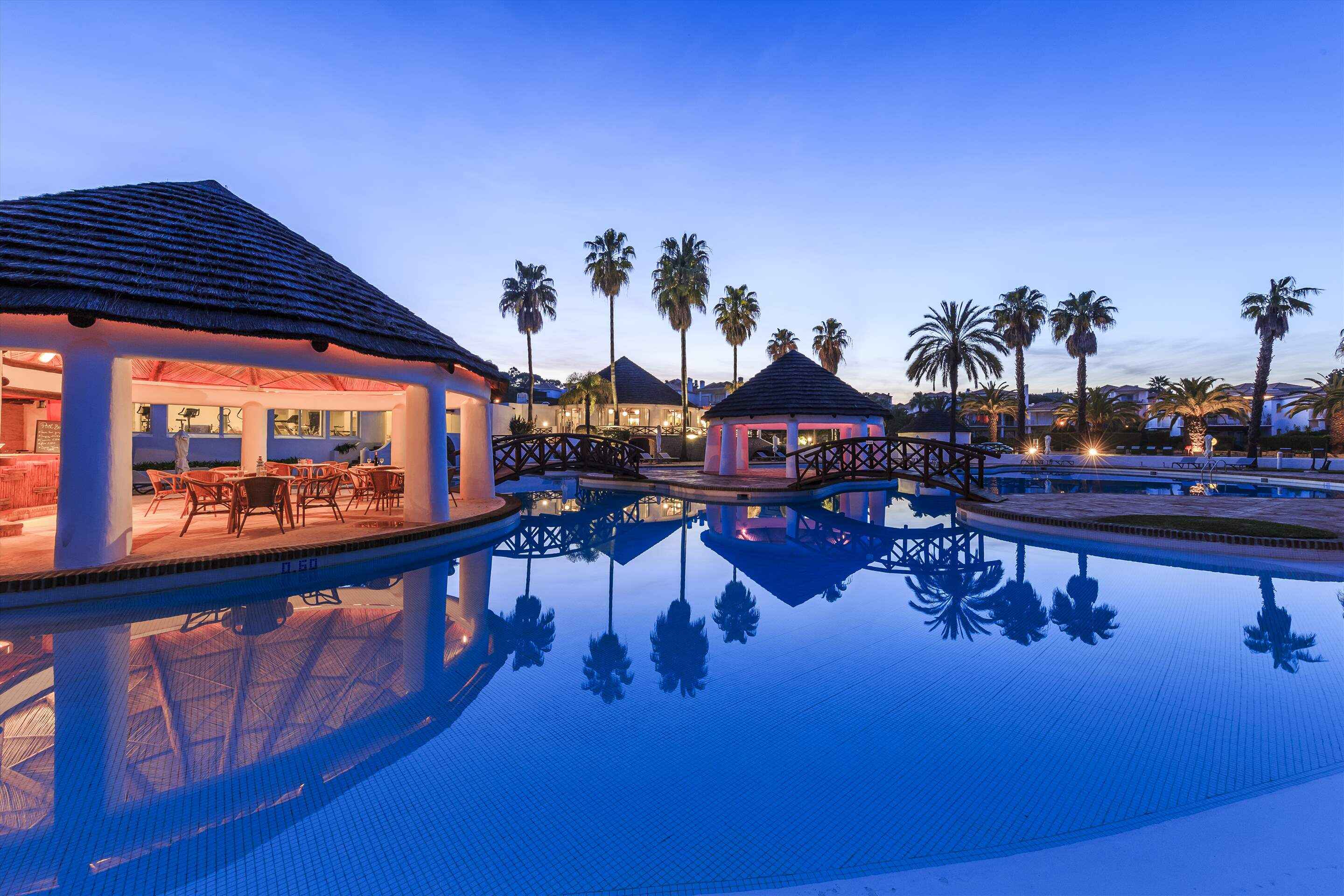 Tucanos Bar & Restaurant